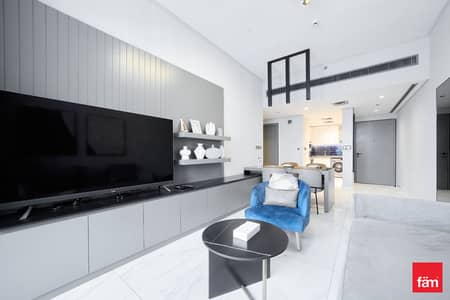 2 Camere Appartamento in affitto a Business Bay, Dubai - Appartamento a Business Bay,MAG 318, 2 camere da letto, 129999 AED - 16477408 2 Camere Appartamento in affitto a Business Bay, Dubai - Appartamento a Business Bay,MAG 318, 2 camere da letto, 129999 AED - 16477408