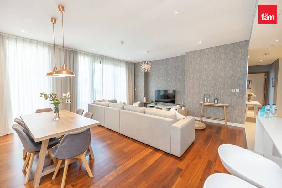 Appartamento a City Walk,Building 2A, 2 camere da letto, 249999 AED - 16457235 Appartamento a City Walk,Building 2A, 2 camere da letto, 249999 AED - 16457235