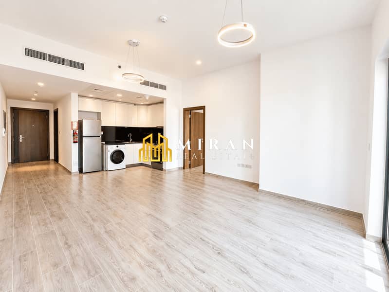 Wohnung in Jumeirah Village Circle (JVC),JVC District 11,RMT Residence, 1 schlafzimmer, 61999 AED - 16176867 Wohnung in Jumeirah Village Circle (JVC),JVC District 11,RMT Residence, 1 schlafzimmer, 61999 AED - 16176867