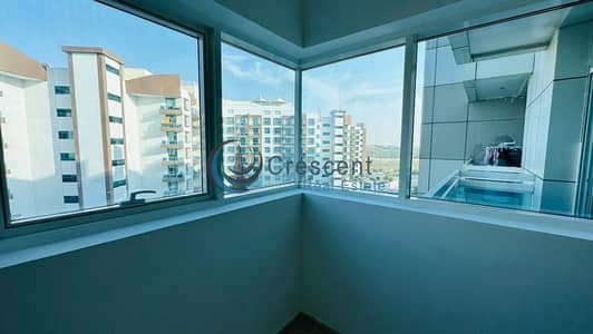 1 habitación Apartamento para en Alquiler en Dubai Silicon Oasis (DSO), Dubai - 2. jpeg 1 habitación Apartamento para en Alquiler en Dubai Silicon Oasis (DSO), Dubai - 2. jpeg