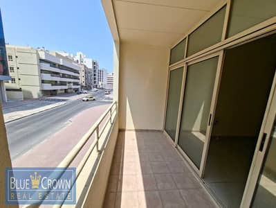 Appartement de 2 chambres à à louer à Bur Dubai, Dubai - 209095. jpg