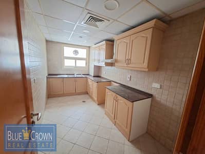 Appartement de 2 chambres à à louer à Bur Dubai, Dubai - 209102. jpg