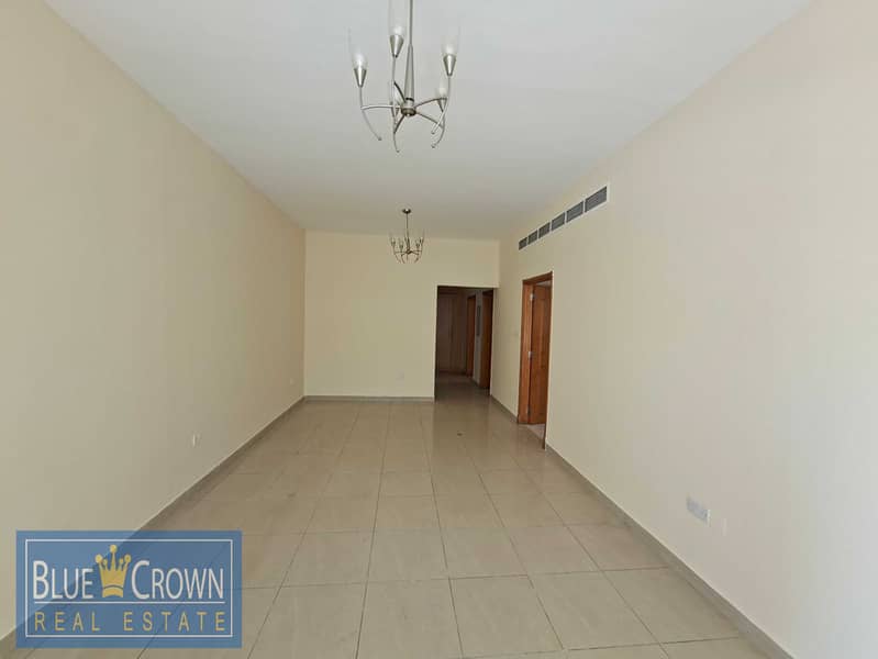 7 209094. jpg