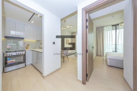 1 habitación Apartamento para en Alquiler en Jumeirah Village Circle (JVC), Dubai - WhatsApp Image 2026-09-15 at 3.15. 07 PM (1). jpeg