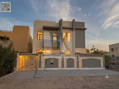 Villa de 5 chambres à à louer à Al Yasmeen, Ajman - WhatsApp Image 2026-09-13 at 2.48. 30 PM (1). jpeg Villa de 5 chambres à à louer à Al Yasmeen, Ajman - WhatsApp Image 2026-09-13 at 2.48. 30 PM (1). jpeg