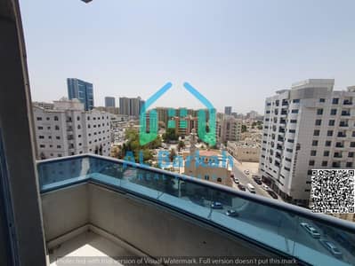 3 Bedroom Apartment for Sale in Al Rashidiya, Ajman - WhatsApp Image 2026-09-14 at 7.06. 21 PM. jpeg 3 Bedroom Apartment for Sale in Al Rashidiya, Ajman - WhatsApp Image 2026-09-14 at 7.06. 21 PM. jpeg