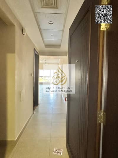 Appartement de 1 chambre à à louer à Al Bustan, Ajman - WhatsApp Image 2024-02-14 at 1.51. 19 PM (1). jpeg Appartement de 1 chambre à à louer à Al Bustan, Ajman - WhatsApp Image 2024-02-14 at 1.51. 19 PM (1). jpeg