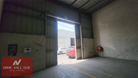 Warehouse zum Miete in Al Qusais, Dubai - WhatsApp Image 2026-09-14 at 12.20. 23 PM (1). jpeg Warehouse zum Miete in Al Qusais, Dubai - WhatsApp Image 2026-09-14 at 12.20. 23 PM (1). jpeg