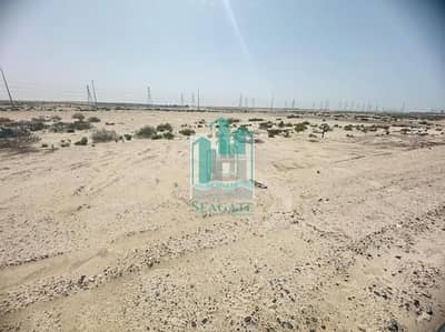 Industrial Land zum Miete in Jebel Ali, Dubai - 22. jpg
