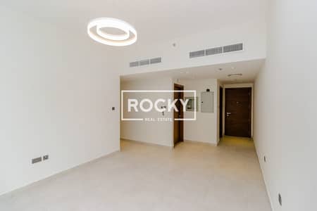 Appartement de 1 chambre à à louer à Al Warqaa, Dubai - ROC71F~1. JPG
