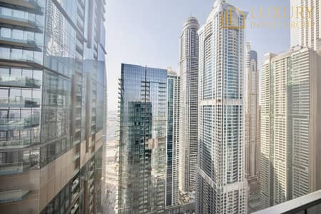 4 Camere Appartamento in affitto a Dubai Marina, Dubai - Appartamento a Dubai Marina,Marina Gate,Marina Gate 1, 4 camere da letto, 525000 AED - 16520078 4 Camere Appartamento in affitto a Dubai Marina, Dubai - Appartamento a Dubai Marina,Marina Gate,Marina Gate 1, 4 camere da letto, 525000 AED - 16520078