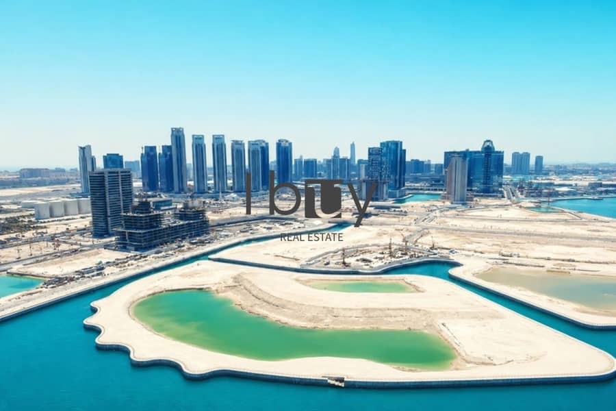 Appartement à Al Reem Island,City of Lights,Radiant Square,Radiant Bay, 2 chambres, 1950000 AED - 16520090 Appartement à Al Reem Island,City of Lights,Radiant Square,Radiant Bay, 2 chambres, 1950000 AED - 16520090
