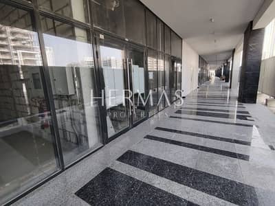 Shop in affitto a Meydan, Dubai - Negozio a Meydan,Azizi Riviera,Azizi Riviera 48, 150000 AED - 16520081 Shop in affitto a Meydan, Dubai - Negozio a Meydan,Azizi Riviera,Azizi Riviera 48, 150000 AED - 16520081