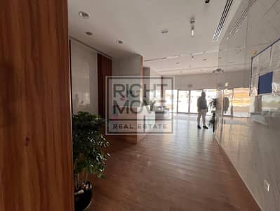 Studio zum Verkauf in Dubai Land Residence Complex (DLRC), Dubai - WhatsApp Image 2026-09-14 at 4.54. 14 PM (1). jpeg Studio zum Verkauf in Dubai Land Residence Complex (DLRC), Dubai - WhatsApp Image 2026-09-14 at 4.54. 14 PM (1). jpeg