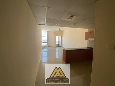 Студия Продажа в Аль Нуаимия, Аджман - WhatsApp Image 2026-09-14 at 5.41. 25 PM. jpeg Студия Продажа в Аль Нуаимия, Аджман - WhatsApp Image 2026-09-14 at 5.41. 25 PM. jpeg