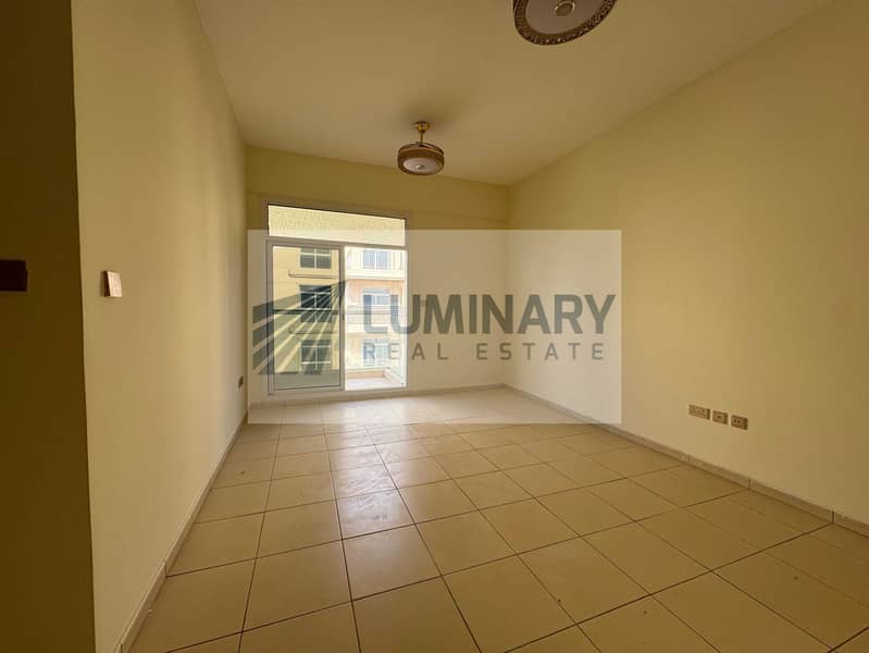 3 WhatsApp Image 2026-09-15 at 3.47. 25 PM (4). jpeg