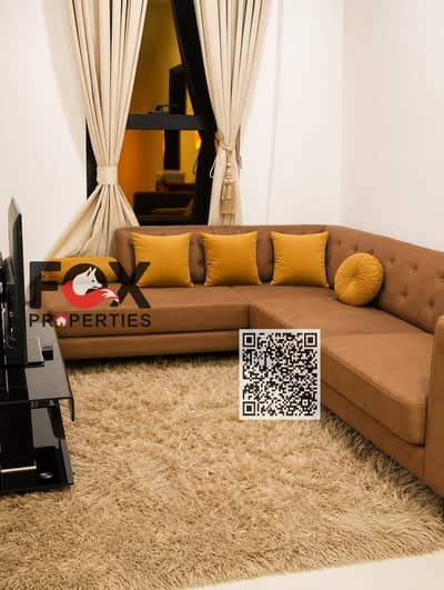 5 habitaciones Villa para en Alquiler en Al Helio, Ajman - WhatsApp Image 2026-09-13 at 5.31. 00 PM (1). jpeg. png 5 habitaciones Villa para en Alquiler en Al Helio, Ajman - WhatsApp Image 2026-09-13 at 5.31. 00 PM (1). jpeg. png