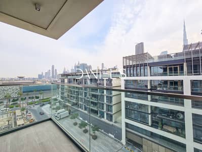1 Bedroom Apartment for Rent in City Walk, Dubai - 20251205_112421. jpg