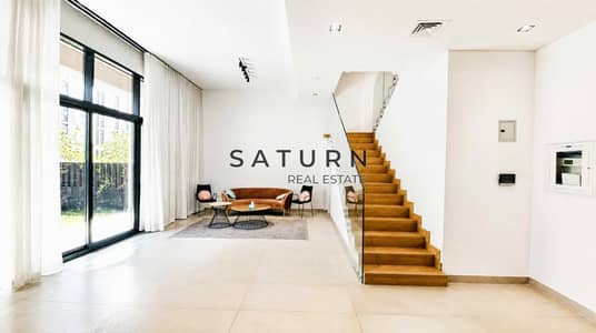 3 Bedroom Apartment for Sale in Muwaileh Commercial, Sharjah - Bright professional interior (1). png 3 Bedroom Apartment for Sale in Muwaileh Commercial, Sharjah - Bright professional interior (1). png