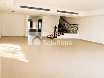 3 Bedroom Villa for Rent in Jumeirah Village Circle (JVC), Dubai - ChatGPT Image Aug 22, 2026, 04_44_17 PM. png 3 Bedroom Villa for Rent in Jumeirah Village Circle (JVC), Dubai - ChatGPT Image Aug 22, 2026, 04_44_17 PM. png