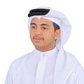 Sulaiman Al-Marri Sulaiman Al-Marri