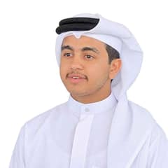 Sulaiman Al-Marri Sulaiman Al-Marri