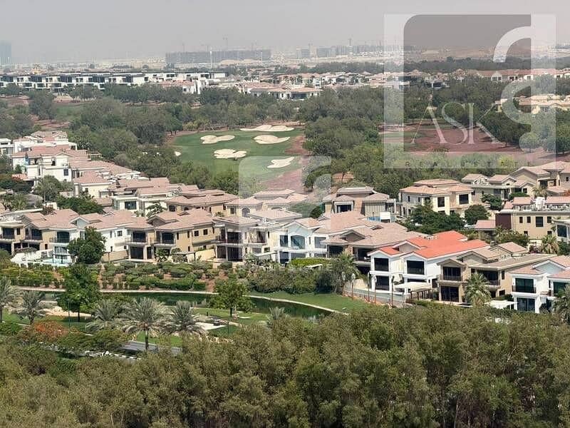 Wohnung in Dubai Production City (IMPZ),Midtown,Jannat, 2 schlafzimmer, 110000 AED - 16520138 Wohnung in Dubai Production City (IMPZ),Midtown,Jannat, 2 schlafzimmer, 110000 AED - 16520138