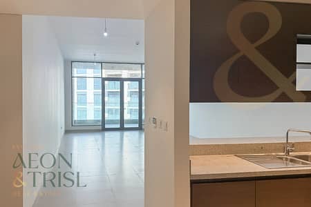 2 Slaapkamers Appartement te Huur in Dubai Hills Estate, Dubai - Appartement in Dubai Hills Estate，Park Heights，Acacia，Acacia C, 2 slaapkamers, 200000 AED - 16520151