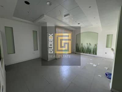 Villa de  à à louer à Al Jurf, Ajman - WhatsApp Image 2026-09-15 at 03.33. 12 (1). jpeg