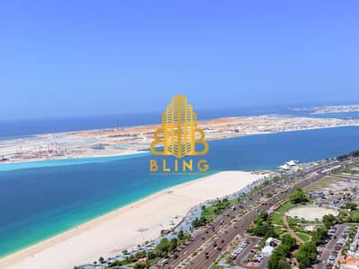 3 Bedroom Flat for Rent in Corniche Road, Abu Dhabi - WhatsApp Image 2026-09-15 at 2.24. 12 PM (1). jpeg