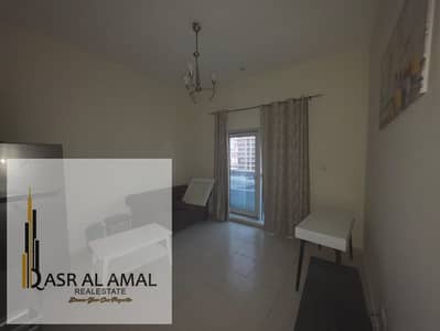Appartement de 1 chambre à à louer à Dubai Silicon Oasis (DSO), Dubai - 5a5a45f2-a831-4143-aead-a8bc8ff750b9. jpg