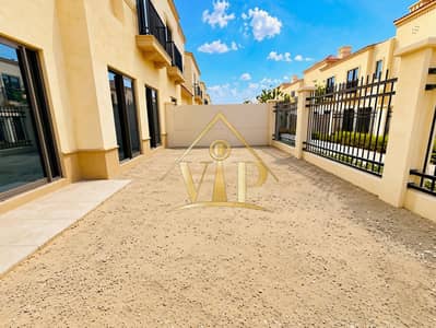 3 Bedroom Townhouse for Rent in Zayed City, Abu Dhabi - 4. png