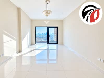 Appartement de 1 chambre à à louer à Dubai Production City (IMPZ), Dubai - 9CABDA4D-A451-485F-A14C-CD61FA414037. png