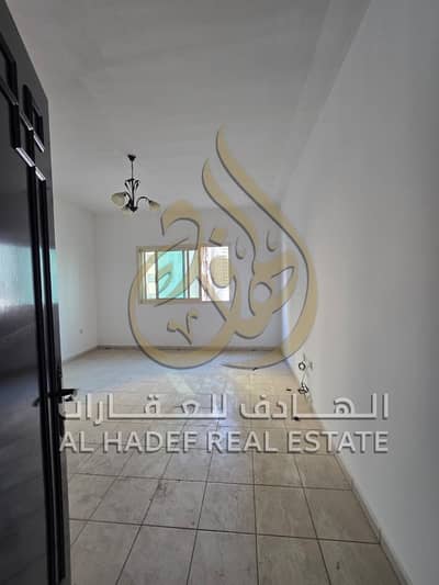 2 Bedroom Apartment for Rent in Al Taawun, Sharjah - WhatsApp Image 2026-09-15 at 15.32. 14 (1). jpeg 2 Bedroom Apartment for Rent in Al Taawun, Sharjah - WhatsApp Image 2026-09-15 at 15.32. 14 (1). jpeg