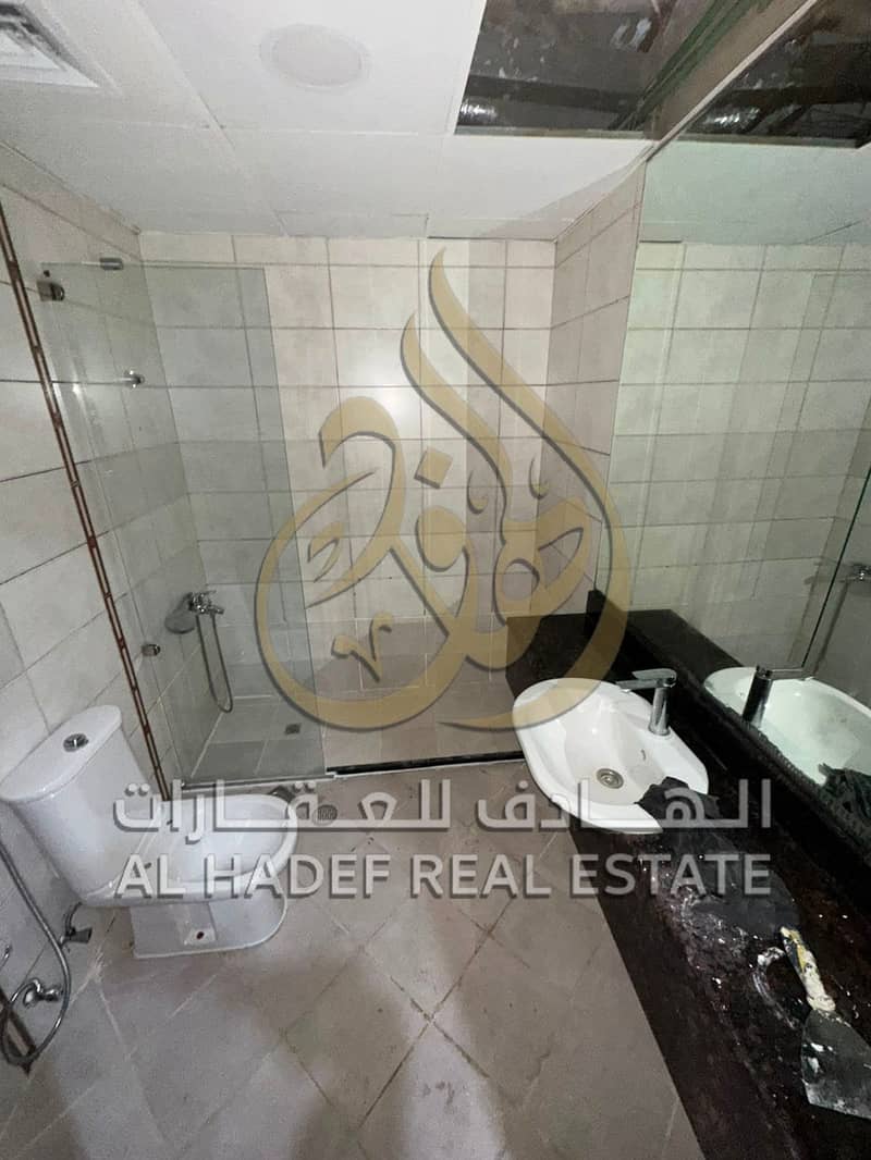 13 WhatsApp Image 2026-08-20 at 21.01. 42. jpeg