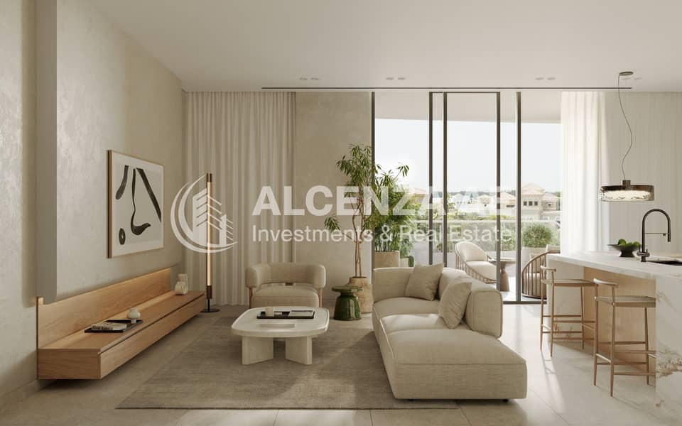 3 the-cape-al-barari-al-barari-development-company-llc-1764149769-10-cgi. jpg
