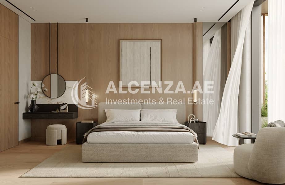 7 the-cape-al-barari-al-barari-development-company-llc-1764149767-008-cgi. jpg