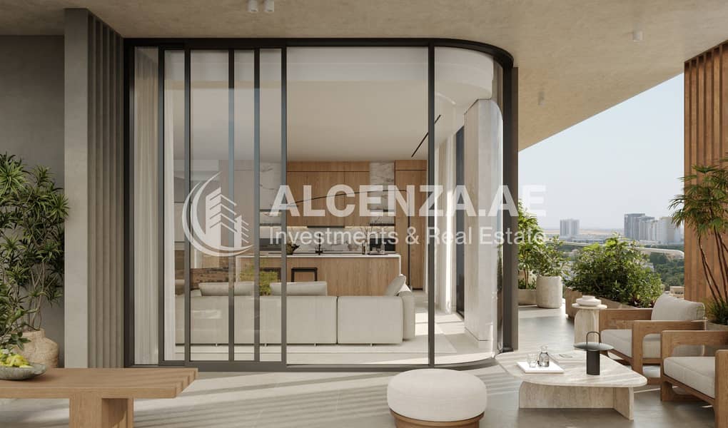 13 the-cape-al-barari-al-barari-development-company-llc-1764149809-016-cgi. jpg