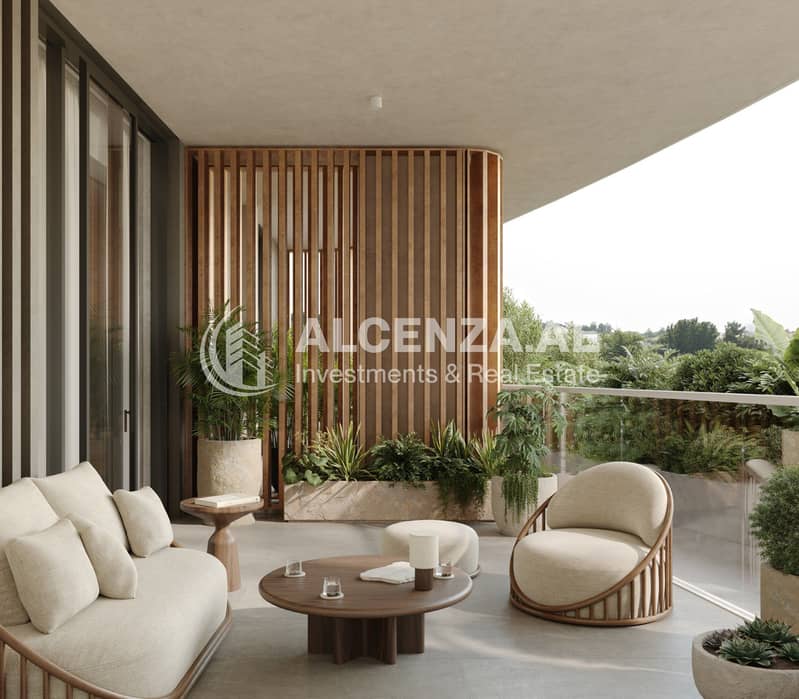 14 the-cape-al-barari-al-barari-development-company-llc-1764149769-011-cgi. jpg