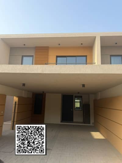 3 habitaciones Villa para en Venta en Al Amerah, Ajman - WhatsApp Image 2026-09-15 at 5.26. 17 PM. jpeg