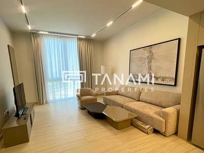 1 Camera Appartamento in vendita a City of Arabia, Dubai - Appartamento a City of Arabia，MAG 330, 1 camera da letto, 1000000 AED - 15492495