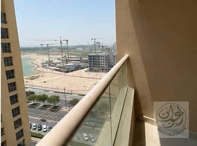 Studio de  à à louer à Dubai Production City (IMPZ), Dubai - 14. jpeg