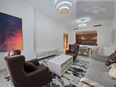 2 Bedroom Apartment for Rent in Jumeirah Village Circle (JVC), Dubai - WhatsApp Image 2026-09-12 at 14.03. 57. jpeg 2 Bedroom Apartment for Rent in Jumeirah Village Circle (JVC), Dubai - WhatsApp Image 2026-09-12 at 14.03. 57. jpeg