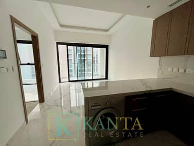 1 Slaapkamer Appartement te Huur in Meydan, Dubai - 5d27c879-6a99-458d-a811-6fa1871cf017. jpg 1 Slaapkamer Appartement te Huur in Meydan, Dubai - 5d27c879-6a99-458d-a811-6fa1871cf017. jpg