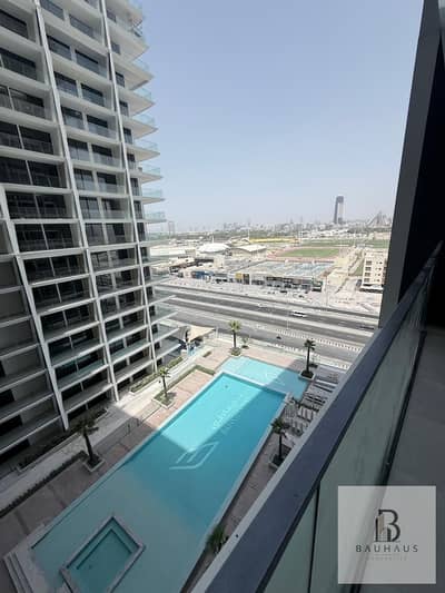 1 Bedroom Flat for Rent in Dubai Healthcare City Phase 2, Dubai - WhatsApp Image 2026-09-15 at 5.02. 15 PM (4). jpeg