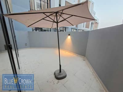 Appartement de 1 chambre à à louer à Bur Dubai, Dubai - 209203. jpg