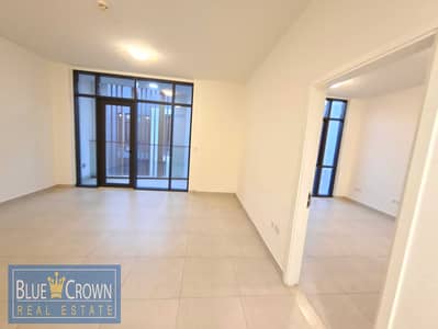 1 Camera Appartamento in affitto a Bur Dubai, Dubai - 209196. jpg