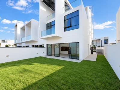 4 Bedroom Villa for Sale in Mohammed Bin Rashid City (MBR City), Dubai - 1 (1). png