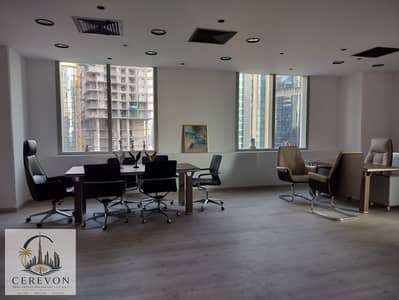Office para en Alquiler en Business Bay, Dubai - WhatsApp Image 2026-09-03 at 3.43. 43 PM (1). jpeg