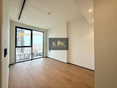 1 Bedroom Apartment for Sale in Jumeirah Village Circle (JVC), Dubai - de8b0bad-6db7-4df4-ac49-15f42d923d7f. jpg 1 Bedroom Apartment for Sale in Jumeirah Village Circle (JVC), Dubai - de8b0bad-6db7-4df4-ac49-15f42d923d7f. jpg